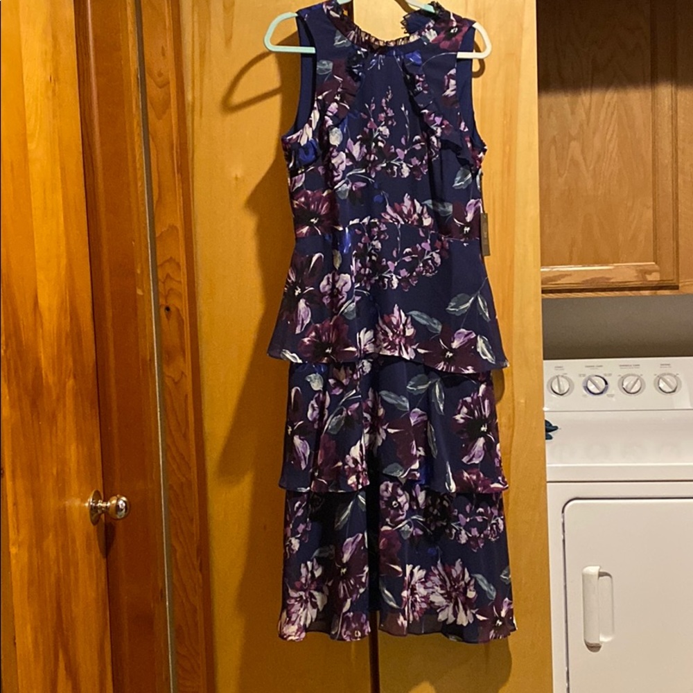Vince Camuto Dress